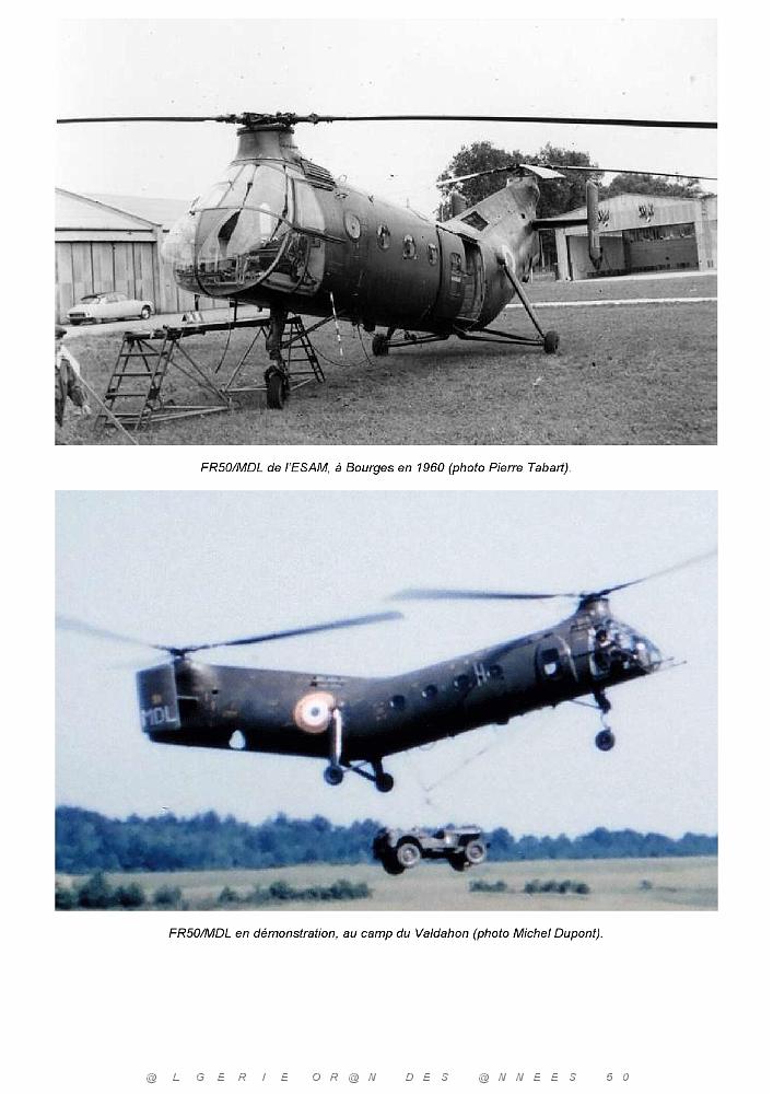 610 VERTOL H-21C BANANE VOLANTE 3-5 (28).jpg
